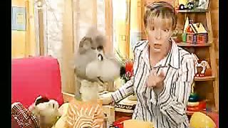 Доброе Слово - О счастье