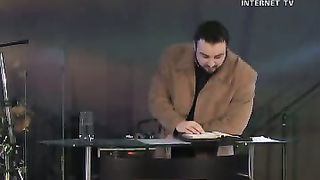 Андрей Шаповалов - Язык понятный моему поколению