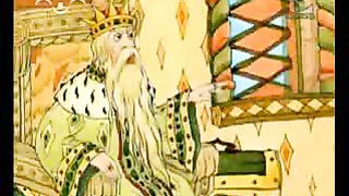 Радость моя - Спеши делать добро