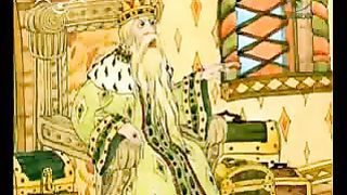 Радость моя - Спеши делать добро