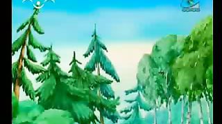 Радость моя - Спеши делать добро