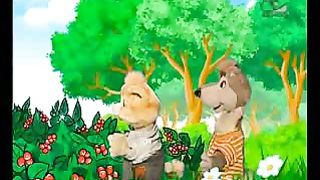 Радость моя - Спеши делать добро