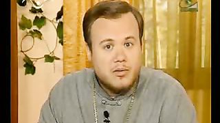 Радость моя - О любви