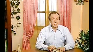 Радость моя - О любви