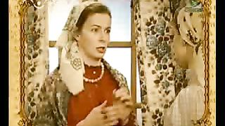 Радость моя - О любви