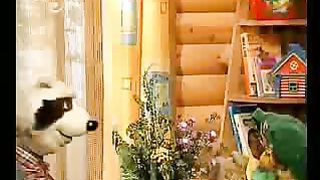 Радость моя - О любви