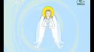 Радость моя - Как чистить душу