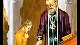 Радость моя - Как чистить душу