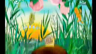 Радость моя - Как чистить душу