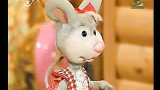 Радость моя - Как чистить душу