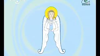 Радость моя - Как стать счастливым