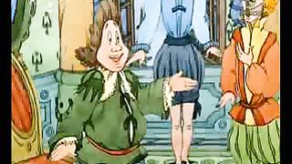 Радость моя - Как стать счастливым