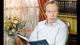 Радость моя - Как стать счастливым