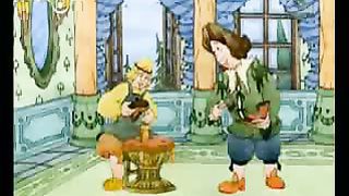 Радость моя - Как стать счастливым