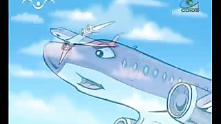 Радость моя - Как стать счастливым