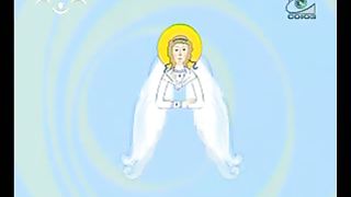 Радость моя - О доброй девочке