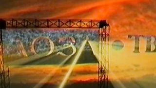 Голливуд: Свергая идолов индустрии развлечения