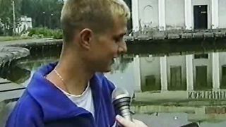 Голливуд: Свергая идолов индустрии развлечения