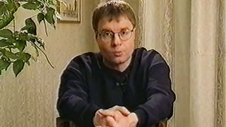 Голливуд: Свергая идолов индустрии развлечения