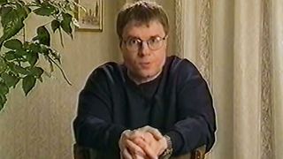 Голливуд: Свергая идолов индустрии развлечения