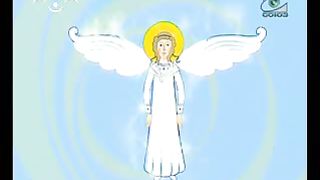 Радость моя - О зазнайках