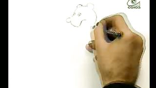 Радость моя - О зазнайках