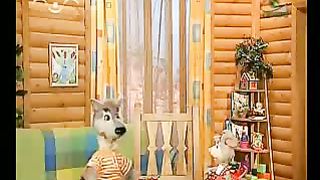 Радость моя - О зазнайках