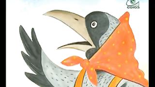 Доброе Слово - О ссорах