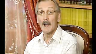 Доброе Слово - О ссорах