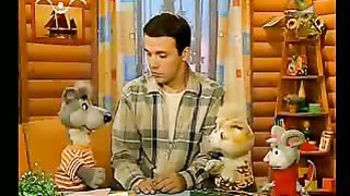 Доброе Слово - О ссорах