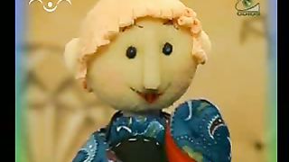 Доброе Слово - О ссорах