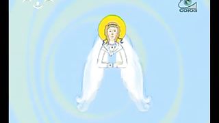 Доброе Слово - О мире и ссорах