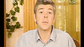 Доброе Слово - О мире и ссорах