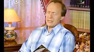 Доброе Слово - О мире и ссорах