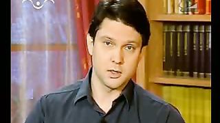 Доброе Слово - О прощении