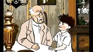 Доброе Слово - О прощении