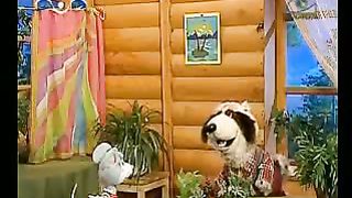 Доброе Слово - О прощении