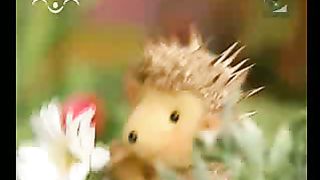 Доброе Слово - О прощении