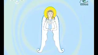 Доброе Слово - О настроении