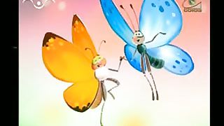 Доброе Слово - О настроении