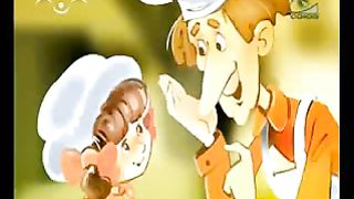 Доброе Слово - О настроении