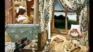 Доброе Слово - О настроении