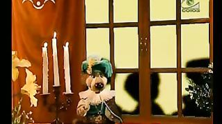 Доброе Слово - О настроении