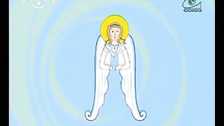 Доброе Слово - О сознательности и воле