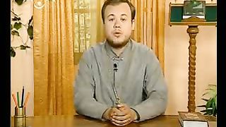 Доброе Слово - О сознательности и воле