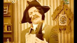 Доброе Слово - О сознательности и воле