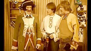 Доброе Слово - О сознательности и воле