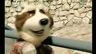 Доброе Слово - О сознательности и воле