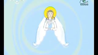 Доброе Слово - О бережном отношении к вещам ра