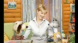 Доброе Слово - О бережном отношении к вещам ра